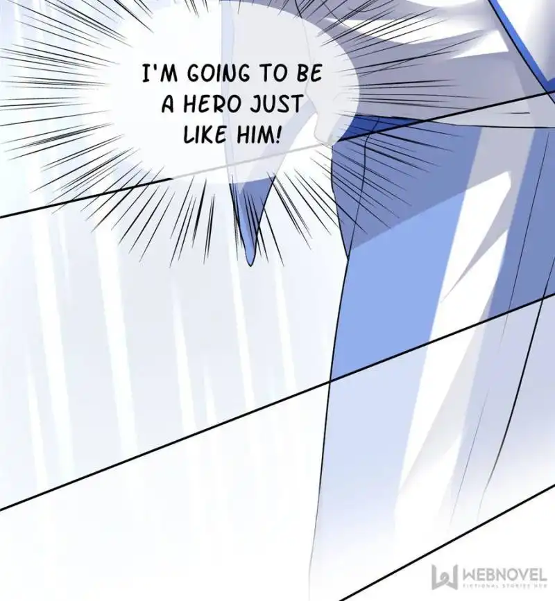 Legend Reboot Chapter 71 28